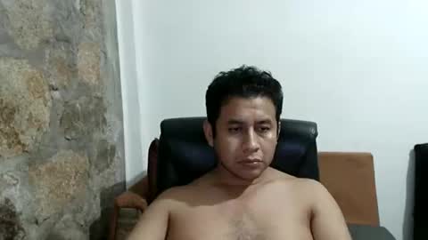 Snapshot of mexatre chatting on January 2025 03:32:02 AM mexatre online show from January 2025 03:32:02 AM