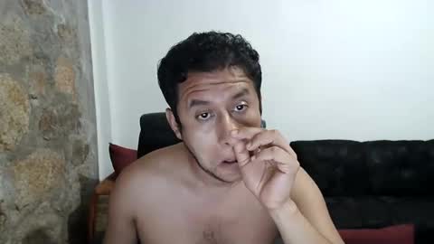 Snapshot of mexatre chatting on January 2025 03:41:01 AM mexatre online show from January 2025 03:41:01 AM