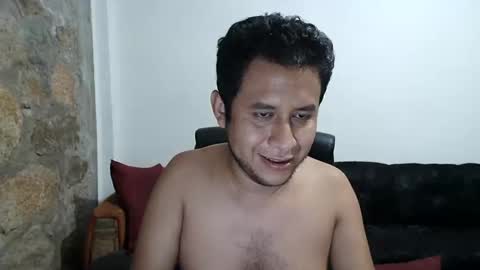 Snapshot of mexatre chatting on February 2025 12:58:01 PM mexatre online show from February 2025 12:58:01 PM