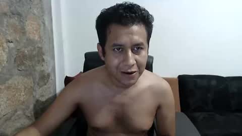 Snapshot of mexatre chatting on February 2025 12:47:01 PM mexatre online show from February 2025 12:47:01 PM