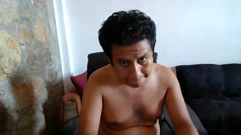 Snapshot of mexatre chatting on February 2025 05:43:02 PM mexatre online show from February 2025 05:43:02 PM