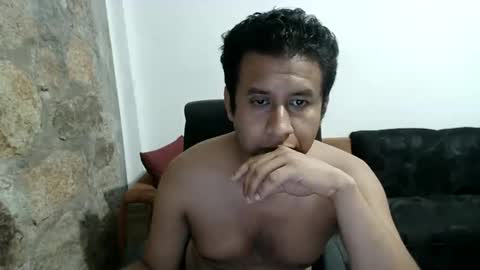 Snapshot of mexatre chatting on February 2025 02:30:01 AM mexatre online show from February 2025 02:30:01 AM