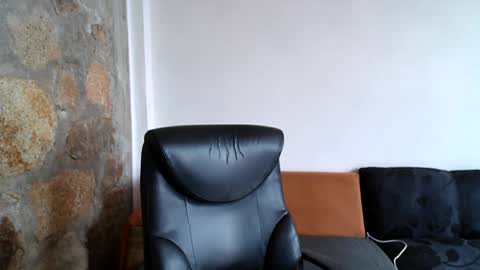 Snapshot of mexatre chatting on February 2025 08:22:01 PM mexatre online show from February 2025 08:22:01 PM