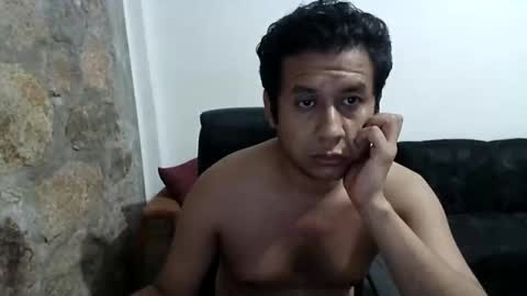 Snapshot of mexatre chatting on February 2025 03:23:01 AM mexatre online show from February 2025 03:23:01 AM