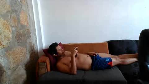 Snapshot of mexatre chatting on February 2025 06:52:01 PM mexatre online show from February 2025 06:52:01 PM