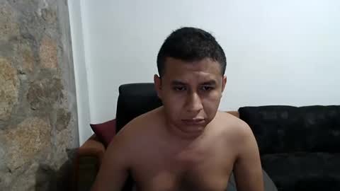 Snapshot of mexatre chatting on February 2025 03:02:02 AM mexatre online show from February 2025 03:02:02 AM