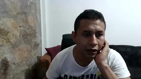 Snapshot of mexatre chatting on February 2025 03:23:01 AM mexatre online show from February 2025 03:23:01 AM