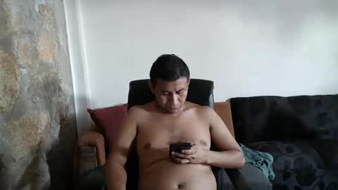 Snapshot of mexatre chatting on March 2025 11:15:02 PM mexatre online show from March 2025 11:15:02 PM