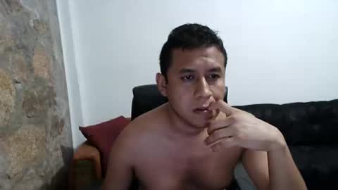 Snapshot of mexatre chatting on March 2025 03:19:01 AM mexatre online show from March 2025 03:19:01 AM