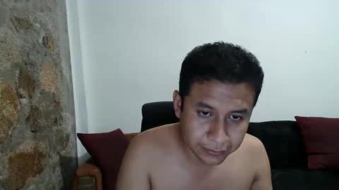 Snapshot of mexatre chatting on September 2025 02:33:01 AM mexatre online show from September 2025 02:33:01 AM