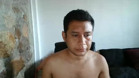 Snapshot of mexatre chatting on September 2025 02:16:02 PM mexatre online show from September 2025 02:16:02 PM