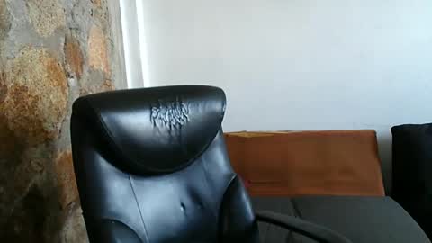 Snapshot of mexatre chatting on September 2025 04:30:02 PM mexatre online show from September 2025 04:30:02 PM