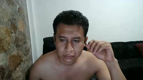 Snapshot of mexatre chatting on September 2025 04:47:02 AM mexatre online show from September 2025 04:47:02 AM