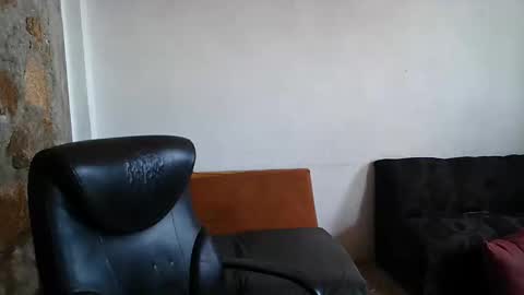 Snapshot of mexatre chatting on September 2025 05:51:01 PM mexatre online show from September 2025 05:51:01 PM