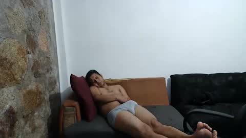 Snapshot of mexatre chatting on October 2025 06:00:01 AM mexatre online show from October 2025 06:00:01 AM