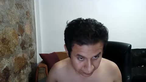 Snapshot of mexatre chatting on October 2025 01:15:01 AM mexatre online show from October 2025 01:15:01 AM