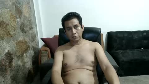 Snapshot of mexatre chatting on October 2025 03:28:02 AM mexatre online show from October 2025 03:28:02 AM