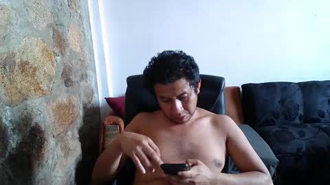 Snapshot of mexatre chatting on October 2025 06:03:02 PM mexatre online show from October 2025 06:03:02 PM