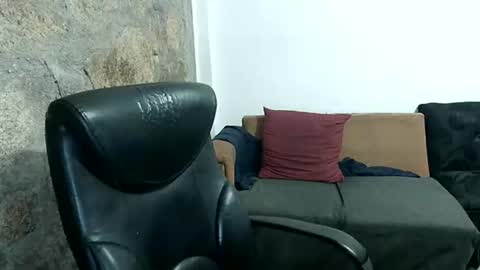 mexatre online show from December 2025 02:05:01 AM