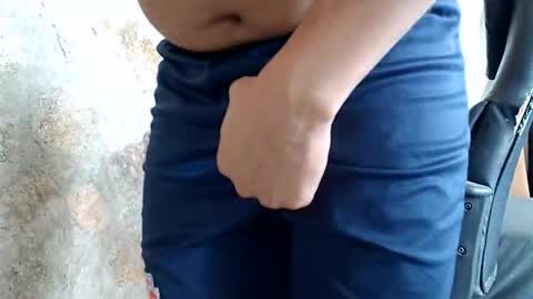 mexatre online show from March 2026 02:53:01 PM