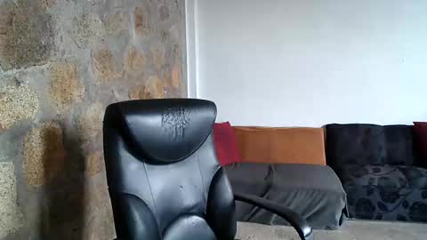 mexatre online show from March 2026 05:01:02 PM