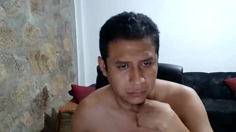 mexatre online show from April 2026 04:07:02 AM