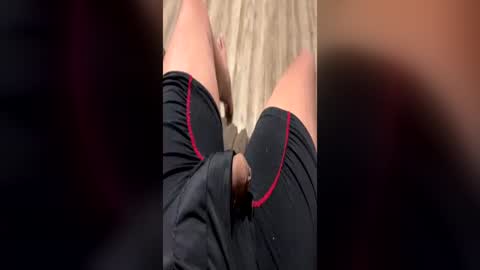 CUMSHOW online show from June 2026 02:44:01 AM