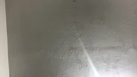 CUMSHOW online show from July 2026 02:59:02 AM