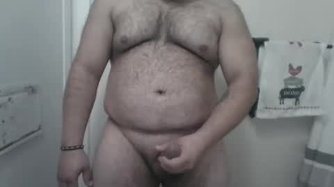 mexdad5 online show from February 2026 10:00:01 AM