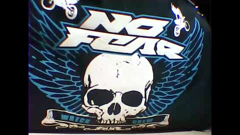 mexianthehawk online show from February 2026 02:25:01 PM