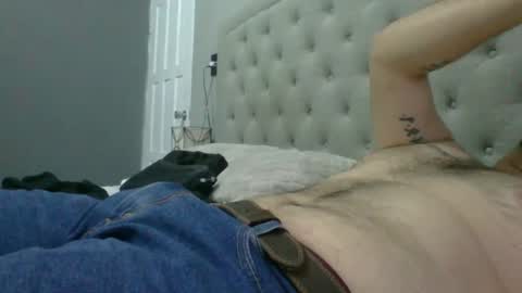 mexican19876 online show from December 2024 08:51:01 PM