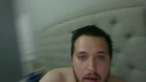 mexican19876 online show from December 2024 08:27:02 PM