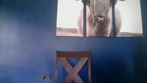 mexican19876 online show from April 2026 03:38:02 PM