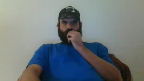 Snapshot of mexican19899 chatting on December 2024 12:49:02 PM jos online show from December 2024 12:49:02 PM