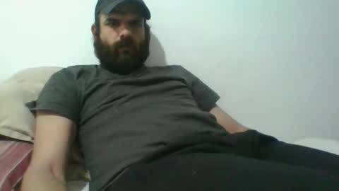 Snapshot of mexican19899 chatting on December 2024 01:07:02 PM jos online show from December 2024 01:07:02 PM