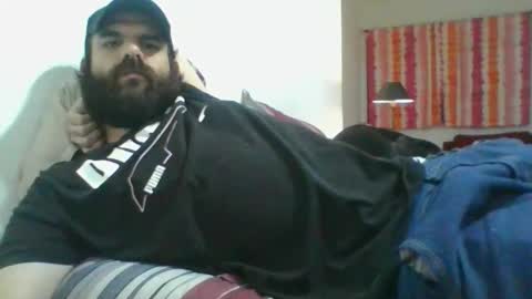 Snapshot of mexican19899 chatting on December 2024 09:00:01 AM jos online show from December 2024 09:00:01 AM