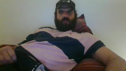 Snapshot of mexican19899 chatting on January 2025 11:21:02 AM jos online show from January 2025 11:21:02 AM