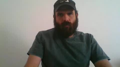 Snapshot of mexican19899 chatting on January 2025 09:13:01 PM jos online show from January 2025 09:13:01 PM