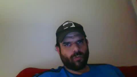 Snapshot of mexican19899 chatting on February 2025 09:14:02 AM jos online show from February 2025 09:14:02 AM