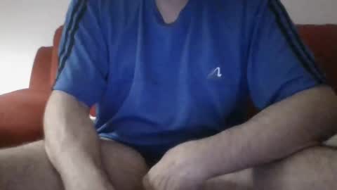 Snapshot of mexican19899 chatting on March 2025 11:47:02 AM jos online show from March 2025 11:47:02 AM