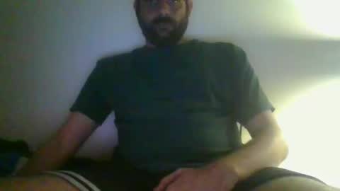 Snapshot of mexican19899 chatting on November 2025 12:16:01 PM jos online show from November 2025 12:16:01 PM