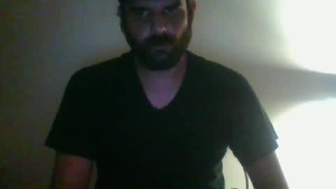 Snapshot of mexican19899 chatting on November 2025 02:23:02 AM jos online show from November 2025 02:23:02 AM