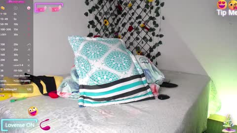 Jhon online show from February 2025 08:54:01 AM