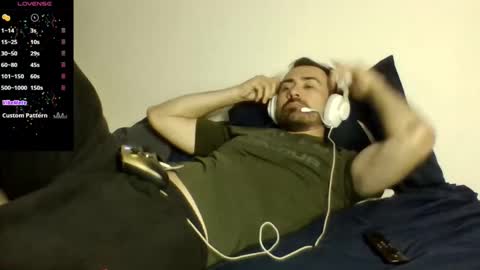 Snapshot of mexicancock27 chatting on December 2024 03:58:02 AM MEXICANCOCK OF casanova single online show from December 2024 03:58:02 AM