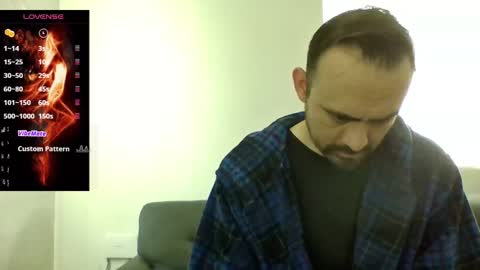 Snapshot of mexicancock27 chatting on January 2025 08:23:02 PM MEXICANCOCK OF casanova single online show from January 2025 08:23:02 PM