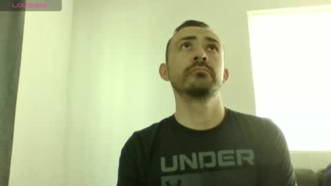 Snapshot of mexicancock27 chatting on February 2025 09:17:02 PM MEXICANCOCK OF casanova single online show from February 2025 09:17:02 PM