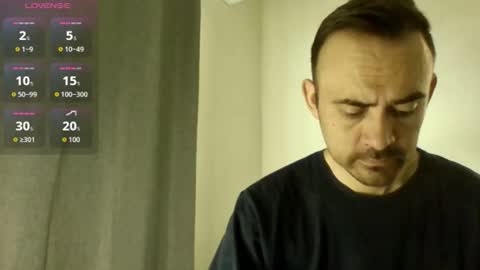 Snapshot of mexicancock27 chatting on November 2025 05:19:01 PM MEXICANCOCK OF casanova single online show from November 2025 05:19:01 PM