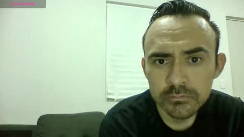 Snapshot of mexicancock27 chatting on November 2025 02:22:01 AM MEXICANCOCK OF casanova single online show from November 2025 02:22:01 AM