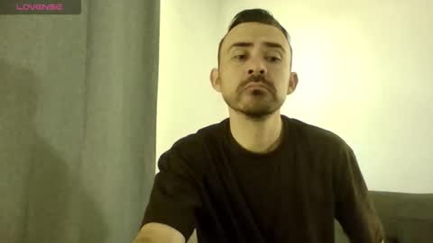 Snapshot of mexicancock27 chatting on November 2025 08:23:02 PM MEXICANCOCK OF casanova single online show from November 2025 08:23:02 PM