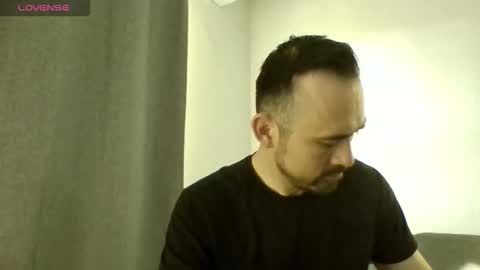 Snapshot of mexicancock27 chatting on November 2025 05:50:02 PM MEXICANCOCK OF casanova single online show from November 2025 05:50:02 PM